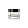 Galenic Masques De Beauté Warming Detox Mask 50ml