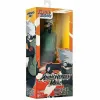 Toimintahahmot Bandai Naruto Shippuden Naruto Shippuden