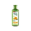 Naturaleza Y Vida Bio Detox Shampoo Fragile Hair 300ml