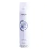 Nioxin 3D Styling Niospray Strong Hold 400ml