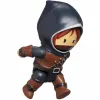 Показатели деятельности Bandai Stabby Kate