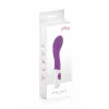 Vibrators Yoba
