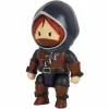 Показатели деятельности Bandai Stabby Kate