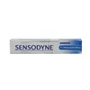 Sensodyne Daily Protection Toothpaste 75ml