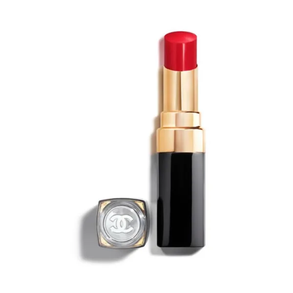 Chanel Rouge Coco Flash 68 Ultime