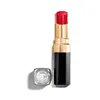 Chanel Rouge Coco Flash 68 Ultime