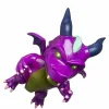 Toimintahahmot Bandai Stumble Guys - Dusk Dragon Lohikäärme