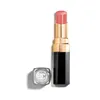 Chanel Rouge Coco Flash 84 Inmediat