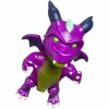 Toimintahahmot Bandai Stumble Guys - Dusk Dragon Lohikäärme