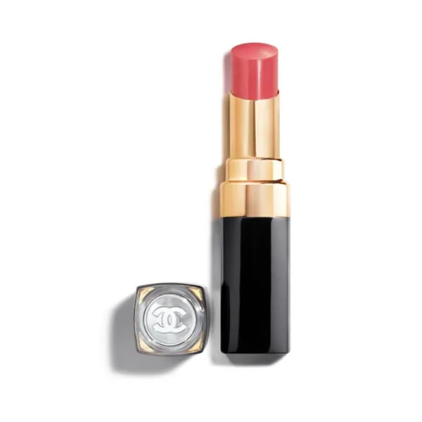 Chanel Rouge Coco Flash 90 Jour