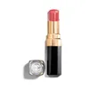 Chanel Rouge Coco Flash 90 Jour