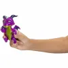 Toimintahahmot Bandai Stumble Guys - Dusk Dragon Lohikäärme