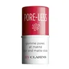 My Clarins Pore-Less Blur And Matte Stick 3.2g