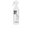 L'Oreal Professionnel Tecni Art Pli Spray Thermo-Modelant Force 4 190ml