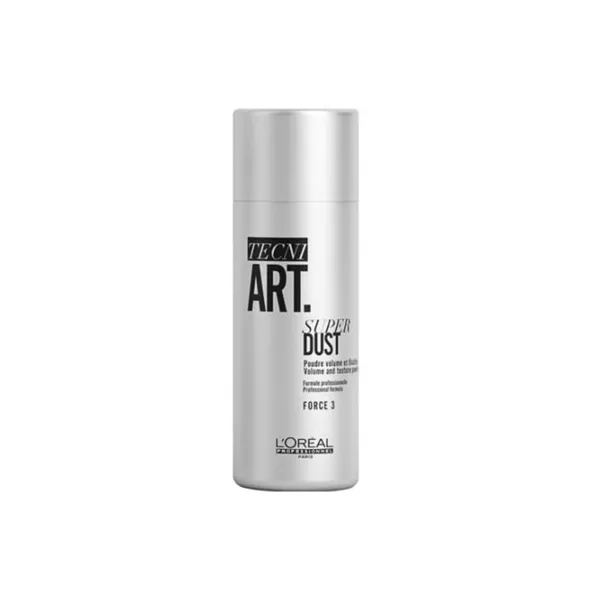 L'Oreal Professionnel TecniArt Volume And Texture Powder 7g