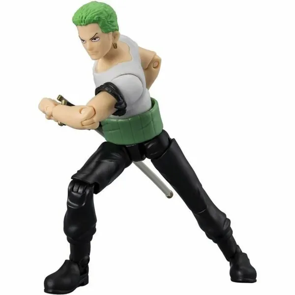 Показатели деятельности Bandai One Piece One Piece
