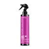 Matrix Total Results Keep Me Vivid Color Lamination Spray 200ml