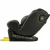 Auton Istuin BBGO Harmaa 0 (de 0 a 10 kilos) 0+ (de 0 a 13 kilos) I (9 - 18 kg) II (15-25 kg) III (22 - 36 kg) Lasten ECE R129