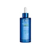 L’Oréal Professionnel Serioxyl Denser Hair Serum 90ml