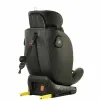 Auton Istuin BBGO Harmaa 0 (de 0 a 10 kilos) 0+ (de 0 a 13 kilos) I (9 - 18 kg) II (15-25 kg) III (22 - 36 kg) Lasten ECE R129