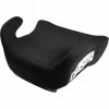 Auton Istuin BBGO Musta III (22 - 36 kg) Lasten ECE R129