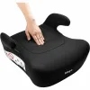 Auton Istuin BBGO Musta III (22 - 36 kg) Lasten ECE R129