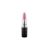 Mac Satin Lipstick Brave