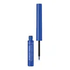 Rimmel London Wonder'Proof Waterproof Eyeliner 005 Pure Blue