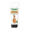 Naturalium Almond And Pistachio Moisturizing Conditioner 250ml