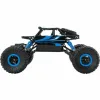 Ar Pulti Vadāma Automašīna Buddy Toys CLIMBER BRC 18.611 1:18