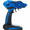 Remote-Controlled Car Buddy Toys CLIMBER BRC 18.611 1:18