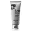 L'Oreal Tecni Art Depolish Force 4 100ml