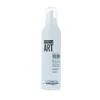 L'Oreal Proffesionnel Tecni Art Full Volume Extra 250ml