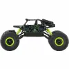 Ar Pulti Vadāma Automašīna Buddy Toys CLIMBER BRC 18.612 1:18