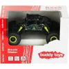 Nuotoliniu būdu valdomas automobilis Buddy Toys CLIMBER BRC 18.612 1:18