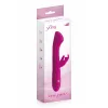 Vibrators Yoba