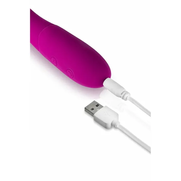 Vibrators Yoba
