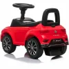Kolmratas Buddy Toys Punane