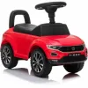 Tricycle Buddy Toys Red
