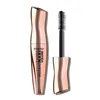 Deborah Milano Mascara 24 Ore Instant Maxi Volume Black