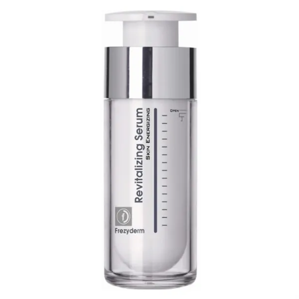 Frezyderm Revitalizing Serum 30ml