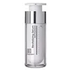 Frezyderm Revitalizing Serum 30ml