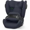 Auton Istuin Cybex Sininen I (9 - 18 kg) II (15-25 kg) III (22 - 36 kg) Lasten ECE R129