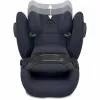 Auto Krēsls Cybex Zils I (9 - 18 kg) II (15-25 kg) III (22 - 36 kg) Bērnu ECE R129