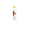 Kids Special Sun Cream Jellyfish Spf50 Vapo 200ml