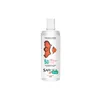 Baby Special Sun Cream Jellyfish Spf 50 200ml