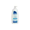 Corine De Farme Hygienet Cleansing Milk 500ml