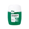 Kemphor Eucalyptus 2 In 1 75ml