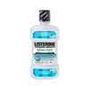 Listerine Advanced Defence Sensitive Mouthwash 500ml