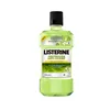 Listerine Protection Against Cavities Mouthwash 500ml